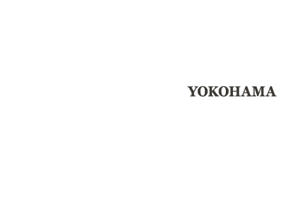 YOKOHAMA MASUOKA DANCE STUDIO