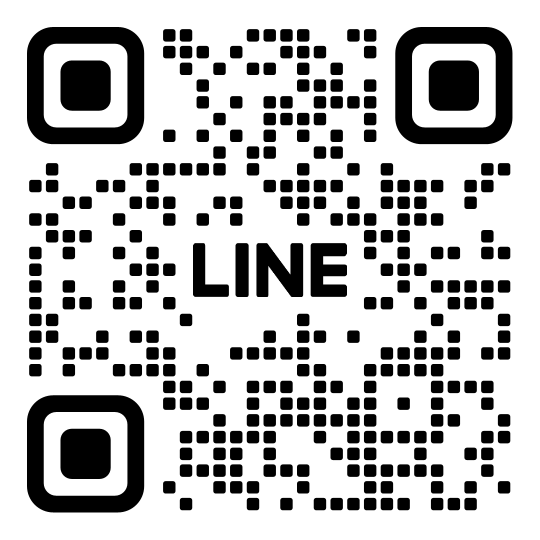 QR