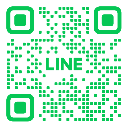 QR